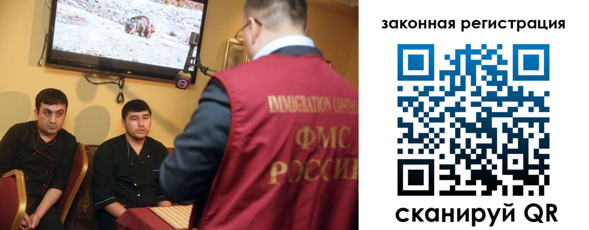 где прописаться в Нелидово